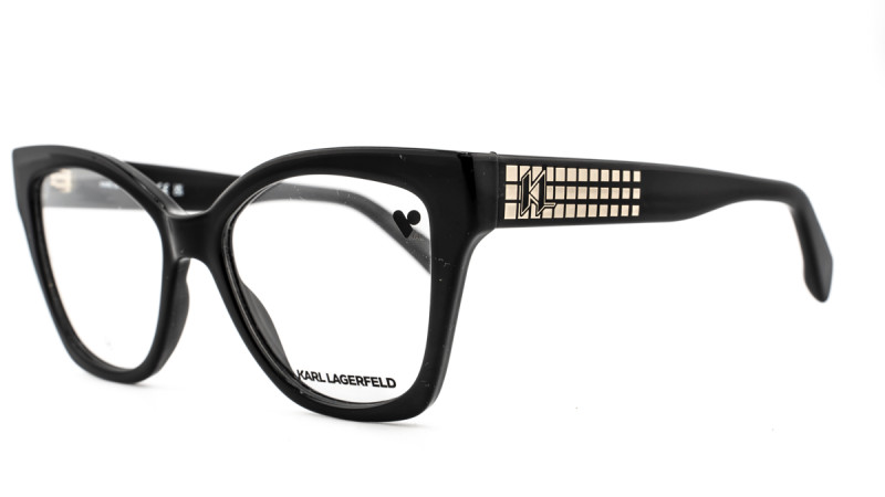 KARL LAGERFELD KL6150 001