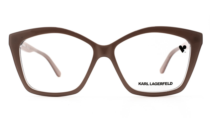 KARL LAGERFELD KL6064 241