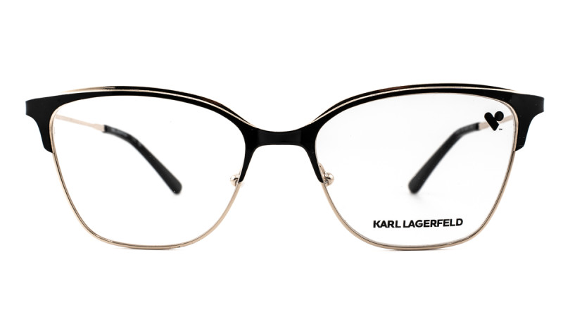 KARL LAGERFELD KL337 001