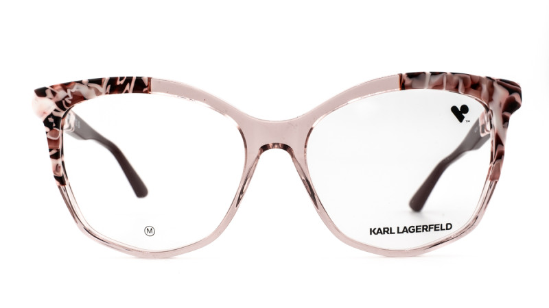 KARL LAGERFELD KL6154 618