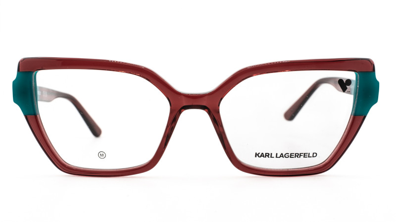 KARL LAGERFELD KL6131 603