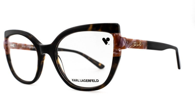 KARL LAGERFELD KL6132 245