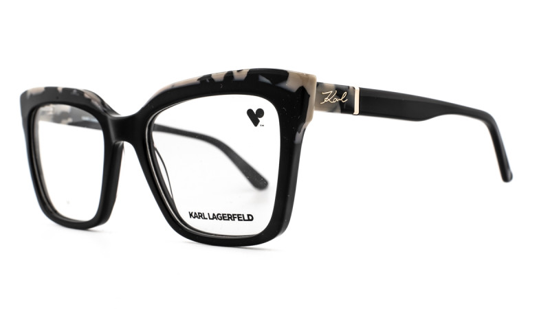 KARL LAGERFELD KL6130 013