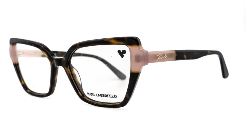 KARL LAGERFELD KL6131 243