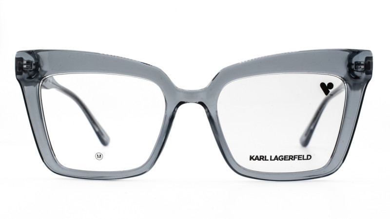 KARL LAGERFELD KL6136 020