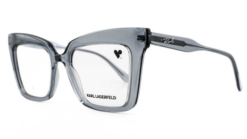 KARL LAGERFELD KL6136 020