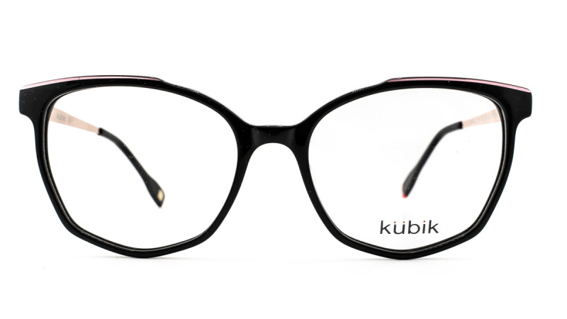 KUBIK 2101 C1