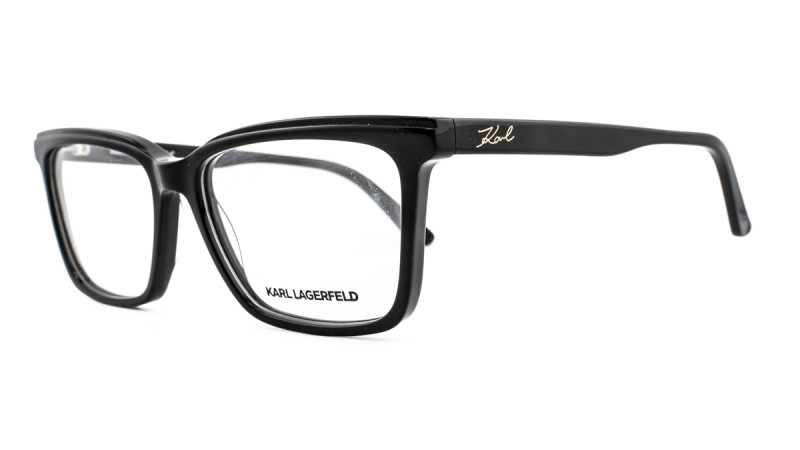 KARL LAGERFELD KL6080 001