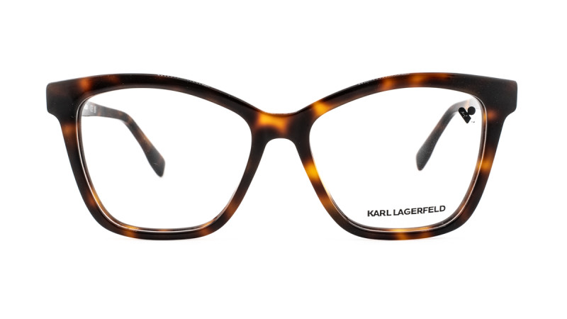 KARL LAGERFELD KL6094 240