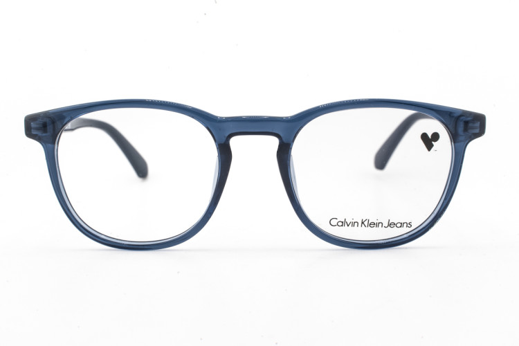 CALVIN KLEIN JEANS 22301 C400