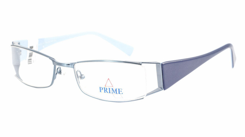PRIME GP0069  C.3