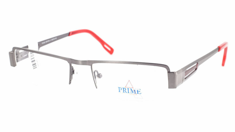 PRIME GP0106 C.1
