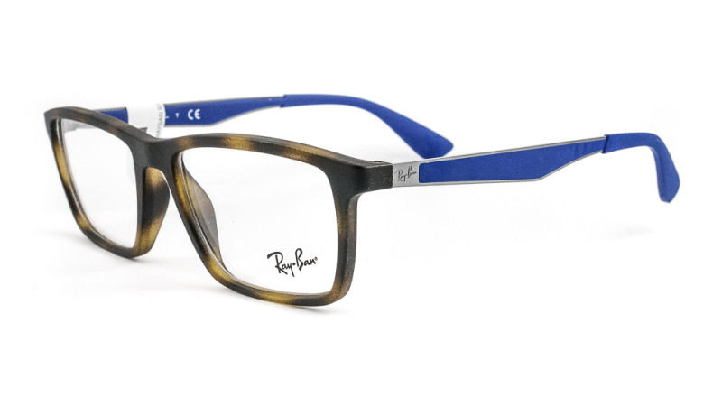 RAY-BAN 7056 5645