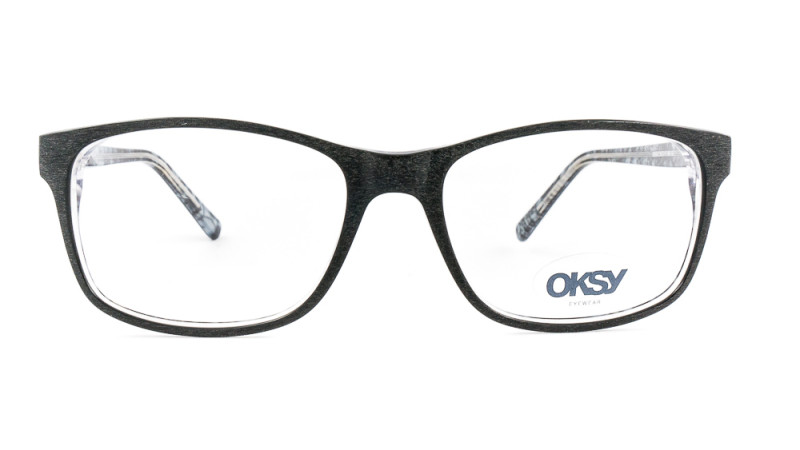 OKSY 6350-2