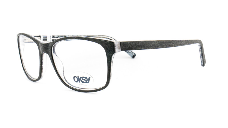 OKSY 6350-2