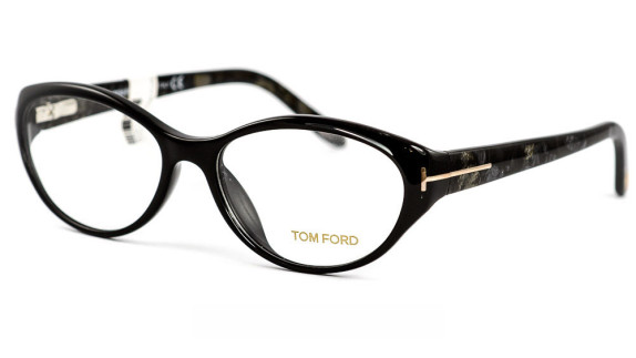TOM FORD TF 4244 C001