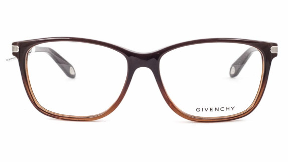 GIVENCHY VGV906 COL.0D83