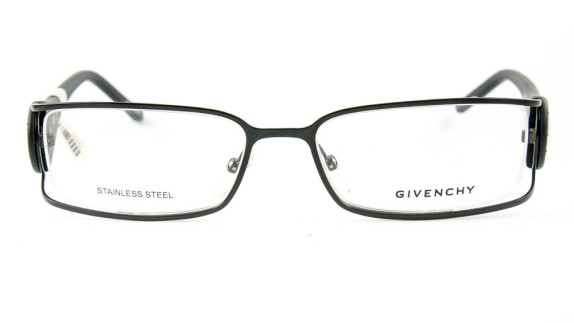 GIVENCHY VGV 320S COL.530S