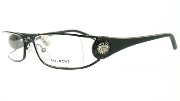 GIVENCHY VGV 320S COL.530S