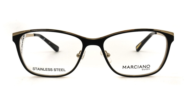 MARCIANO GUESS GM0255 005