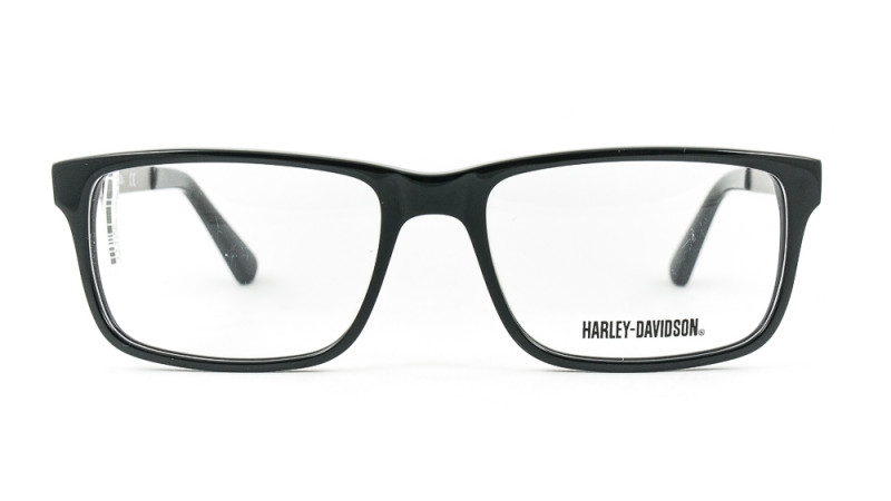 HARLEY-DAVIDSON HD0752 001