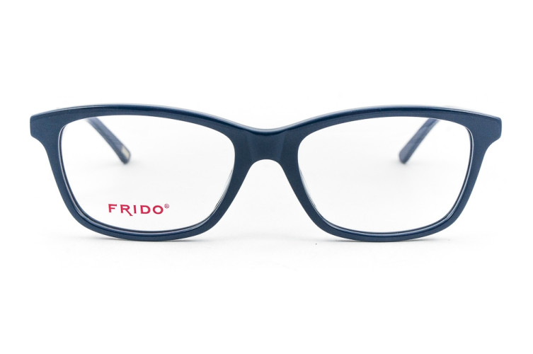 FRIDO F11056 COL02