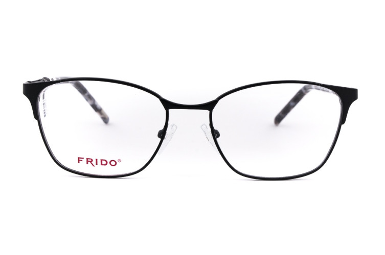 FRIDO F11051 COL01