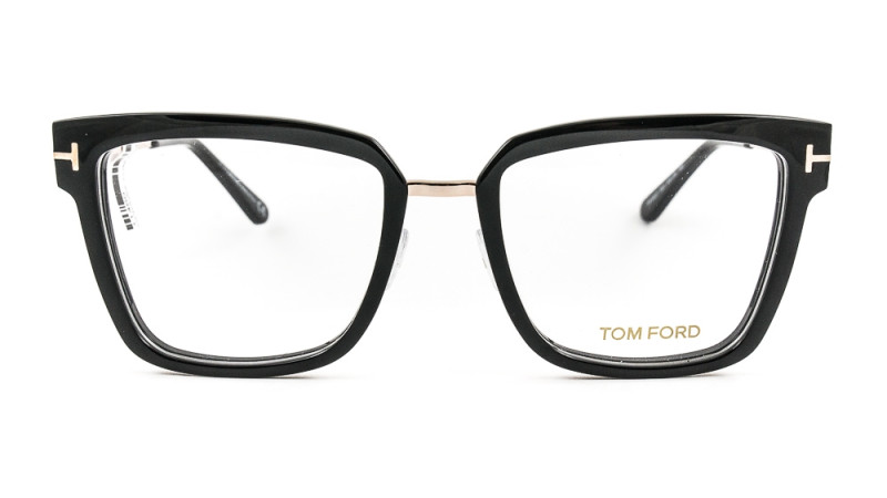 TOM FORD TF5507 001