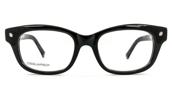 DSQUARED2 DQ5068 COL.001