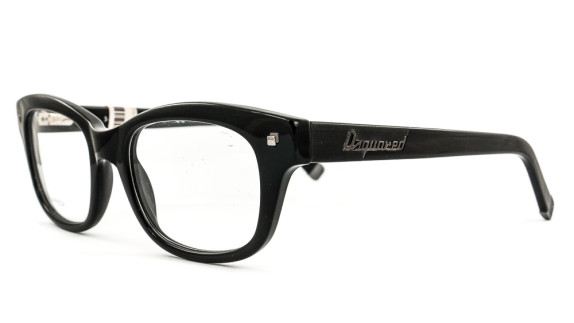 DSQUARED2 DQ5068 COL.001