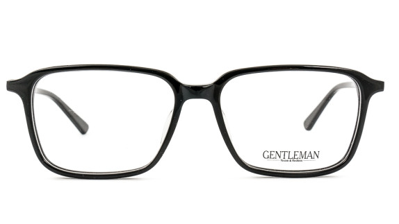 GENTLEMAN 1020019 C1