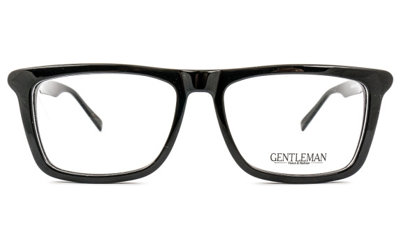 GENTLEMAN 1020006 C1