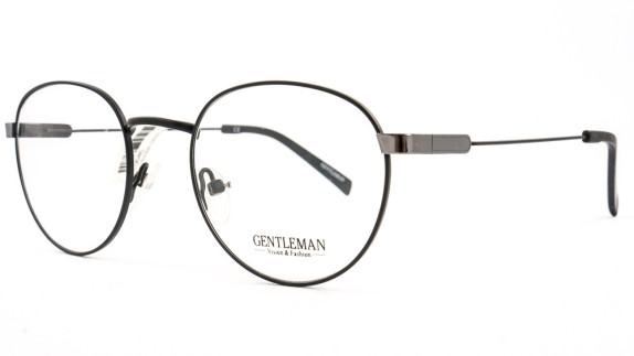 GENTLEMAN EC470M C1