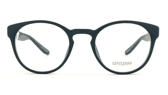 GENTLEMAN 5753 C006