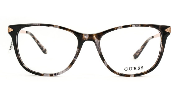 GUESS GU2684 020