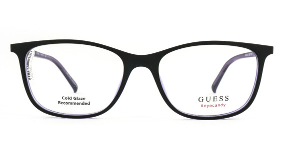 GUESS GU3008 005