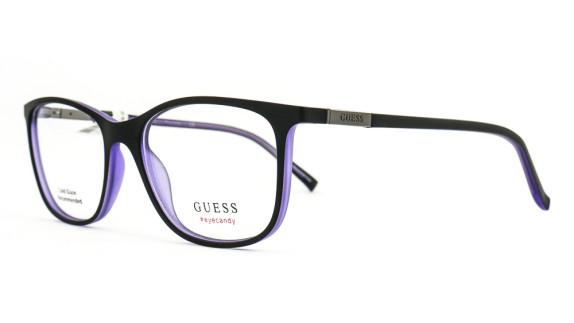 GUESS GU3008 005