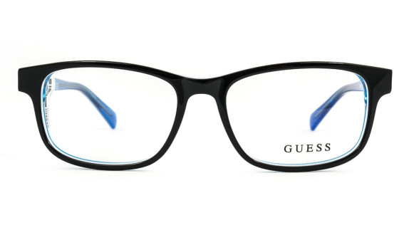 GUESS GU9179 005