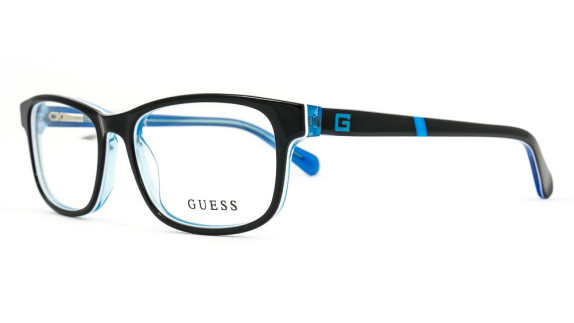 GUESS GU9179 005