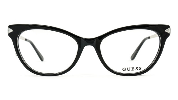 GUESS GU2683 001