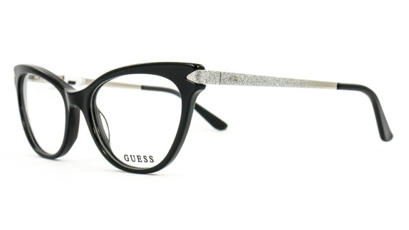 GUESS GU2683 001