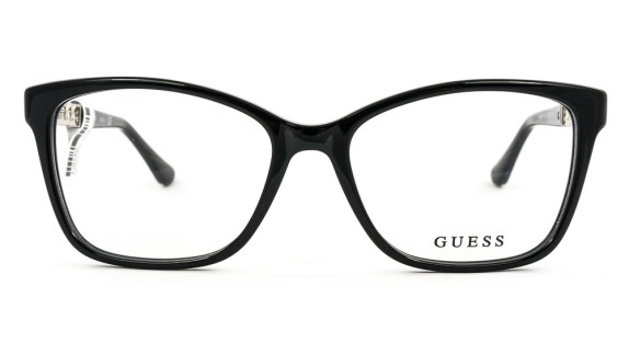 GUESS GU2676 001