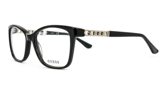 GUESS GU2676 001