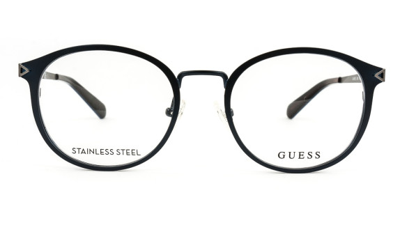 GUESS GU1957 091