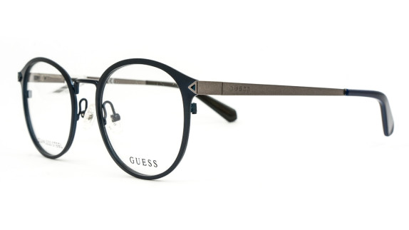 GUESS GU1957 091