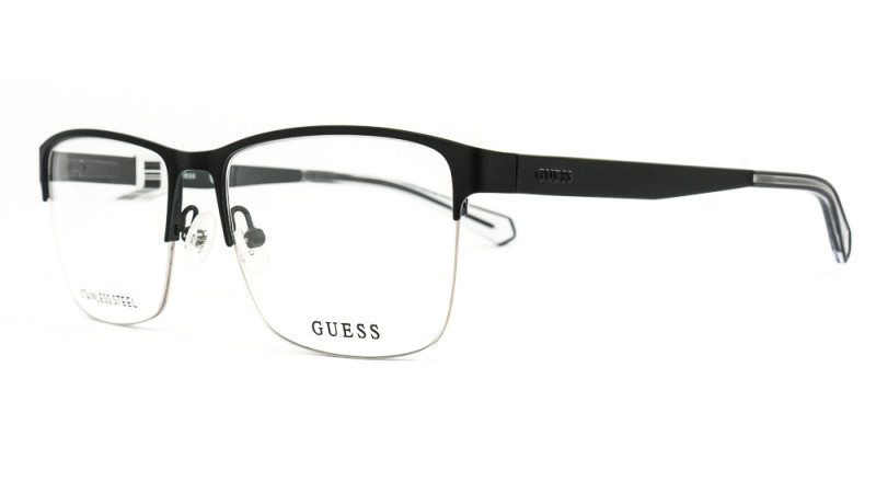 GUESS 1935 002