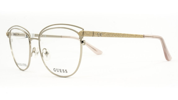 GUESS GU2685 032