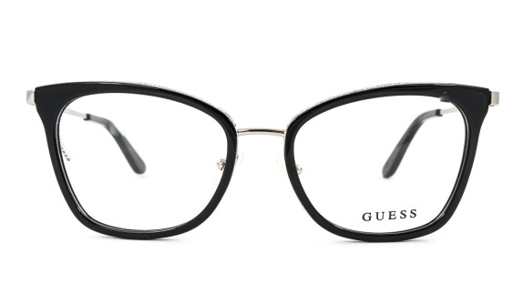 GUESS GU2706 001