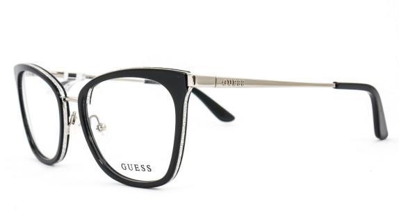 GUESS GU2706 001