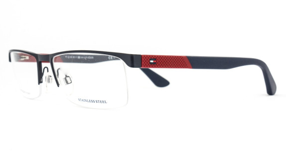 TOMMY HILFIGER 1562 FLL